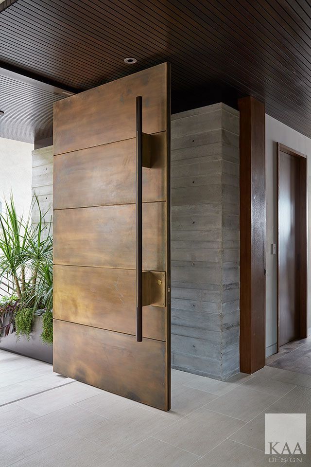 PUERTAS FOTOGRAFIAS DE REOFORMAS Reforma Valencia
