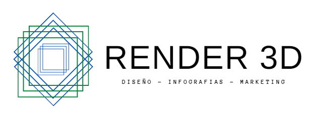 RENDER