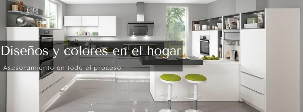 Reformas De Cocinas Valencia Reforma De Cocina